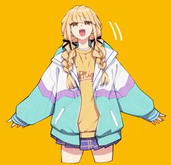 Post 4949635