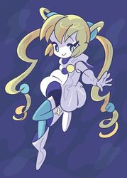 Post 5026186