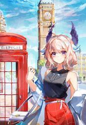 Post 5096521