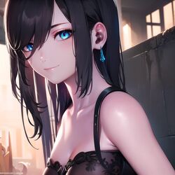 Post 5033162