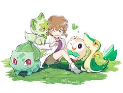 Post 4892314