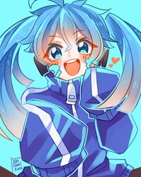 Post 5060114