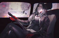 Post 4860835