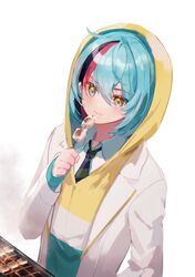 Post 5100895