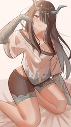 Post 4939380