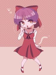 Post 5075792