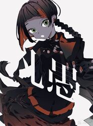 Post 5110760