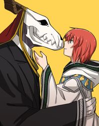 Post 4978184