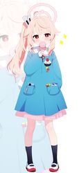 Post 4838907