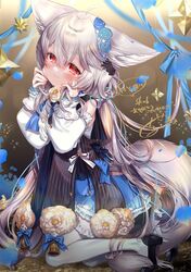 Post 4975686