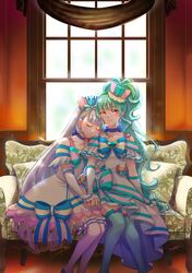 Post 4910030
