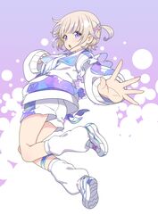 Post 4829785