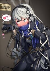 Post 4910987