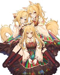 Post 4912077