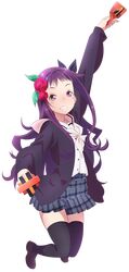 Post 4902901