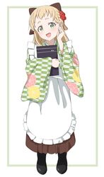 Post 5026296