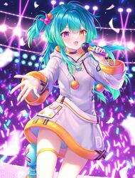 Post 5102723