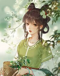 Post 4991615