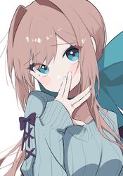 Post 4925227