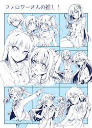 Post 4912774