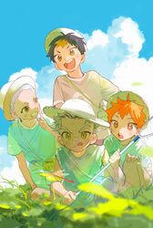 Post 4953009