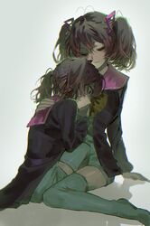 Post 4915515