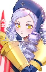 Post 4851801