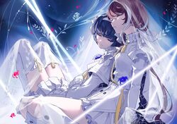 Post 5073901