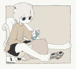 Post 4968591