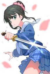 Post 4959322