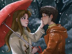 Post 4873286