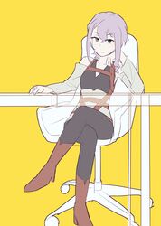 Post 4880160