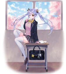 Post 4939152