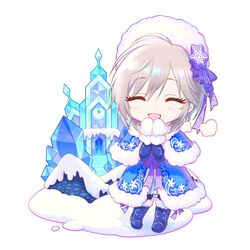 Post 4949720
