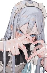 Post 5021651