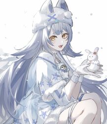 Post 4928080