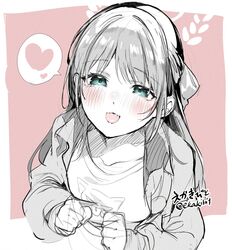 Post 4915715