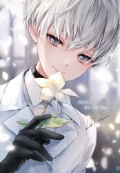 Post 4972124
