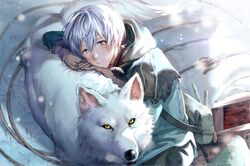 Post 4827185