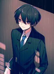 Post 4947224