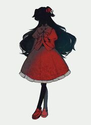 Post 5149318