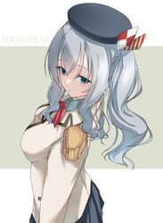 Post 4924191