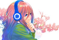 Post 4936716