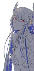 Post 4860670