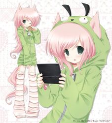 Post 5089683