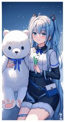 Post 5106083