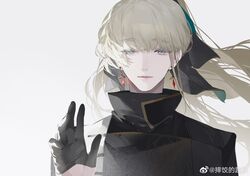 Post 5074189