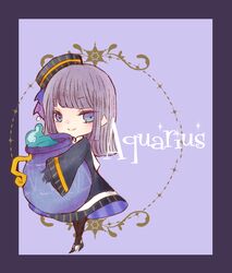 Post 4981929