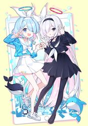Post 4931574