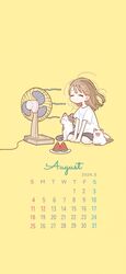 Post 5112699
